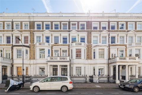 2 bedroom flat for sale, Comeragh Road, West Kensington, London