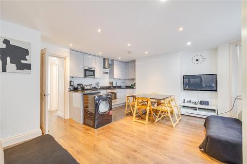 2 bedroom flat for sale, Comeragh Road, West Kensington, London