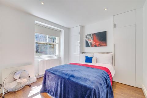 2 bedroom flat for sale, Comeragh Road, West Kensington, London