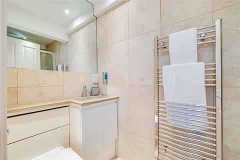 2 bedroom flat for sale, Comeragh Road, West Kensington, London