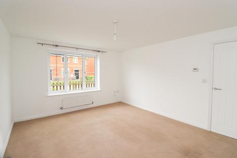 19 Abbott Way, Holbrook, Ipswich, IP9 2FG