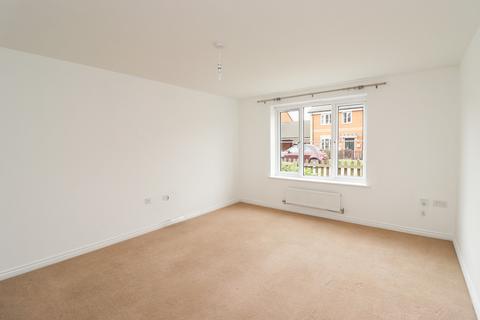 19 Abbott Way, Holbrook, Ipswich, IP9 2FG