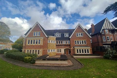 3 bedroom flat to rent - Scarlett House, Little Sutton Lane, SUTTON COLDFIELD, West Midlands, B75