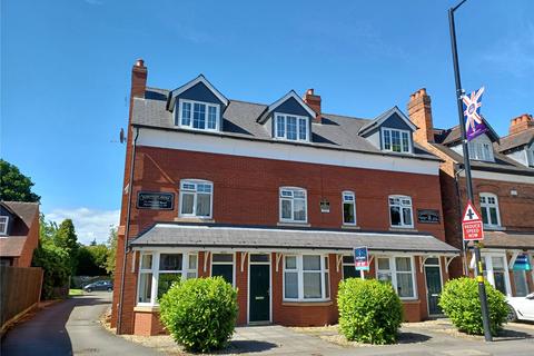 1 bedroom flat to rent, Robinsons Mews, 73 Walsall Road, Sutton Coldfield, West Midlands, B74