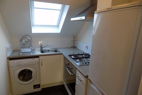 1 bedroom flat to rent, Robinsons Mews, 73 Walsall Road, Sutton Coldfield, West Midlands, B74