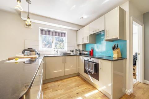 4 bedroom link detached house for sale, Lancaster Park Road, Harrogate, North Yorkshire, HG2