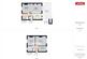 Floorplan All