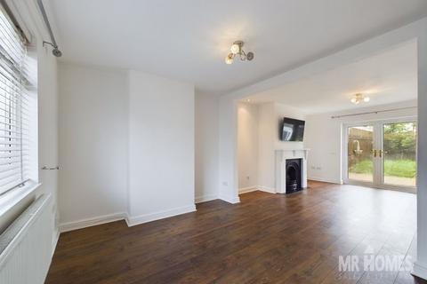 135 Archer Road, Cardiff, CF5 4FP