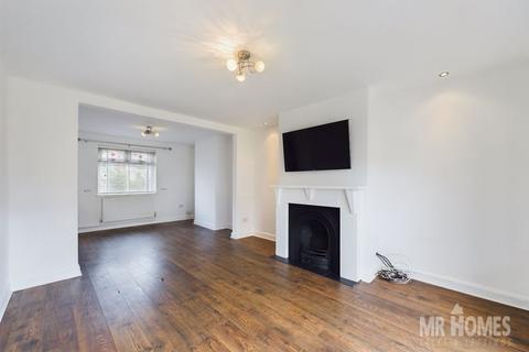 135 Archer Road, Cardiff, CF5 4FP