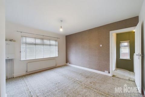 135 Archer Road, Cardiff, CF5 4FP