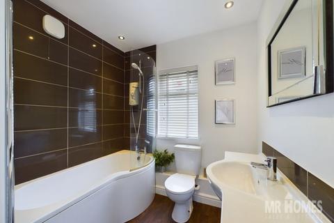 135 Archer Road, Cardiff, CF5 4FP