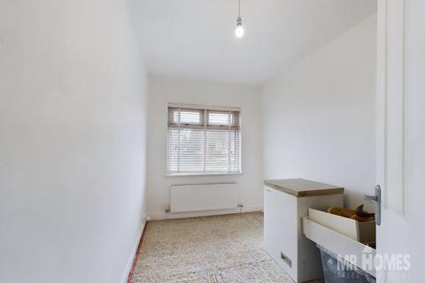 135 Archer Road, Cardiff, CF5 4FP
