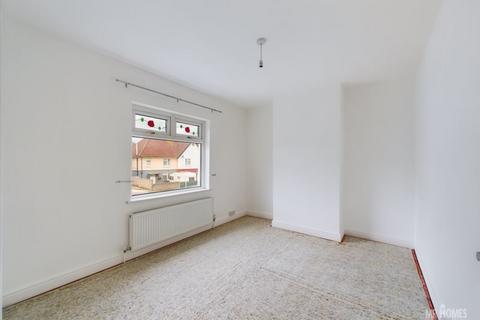 135 Archer Road, Cardiff, CF5 4FP
