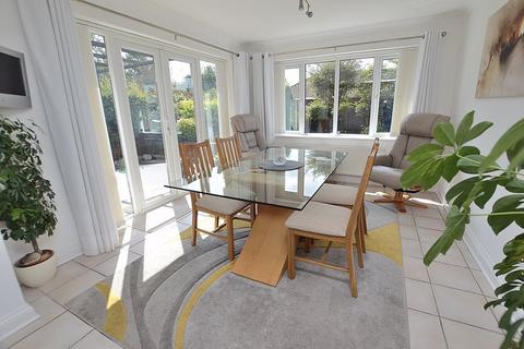 9 Lansdown Way, Woodhall Spa, LN10 6BD