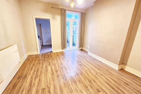63 Johnson Road, Birmingham, B23 6PX
