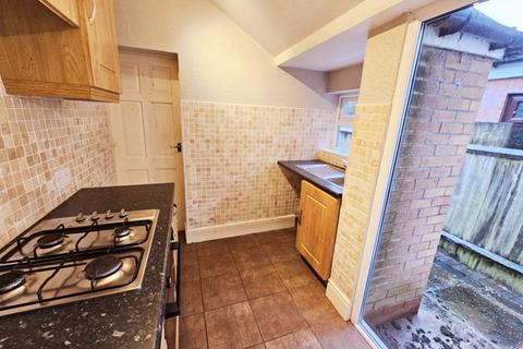 63 Johnson Road, Birmingham, B23 6PX
