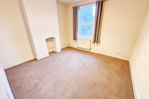 63 Johnson Road, Birmingham, B23 6PX