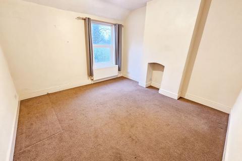 63 Johnson Road, Birmingham, B23 6PX