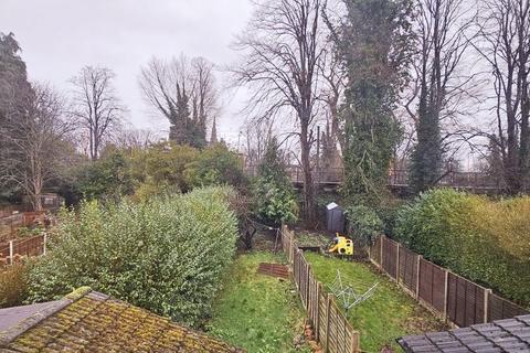 63 Johnson Road, Birmingham, B23 6PX
