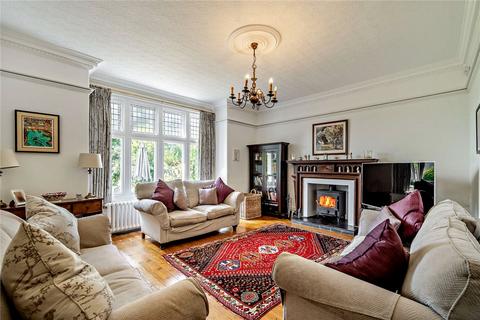 93 Thorpe Road, Peterborough, PE3 6JQ