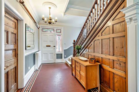 93 Thorpe Road, Peterborough, PE3 6JQ