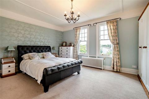 93 Thorpe Road, Peterborough, PE3 6JQ