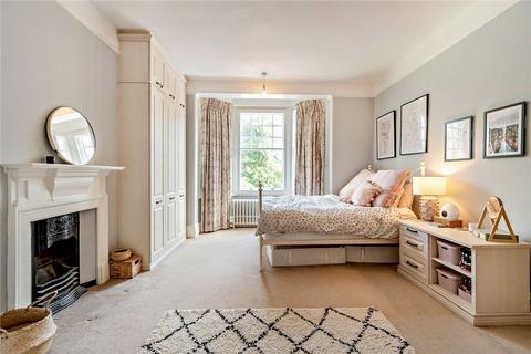 93 Thorpe Road, Peterborough, PE3 6JQ