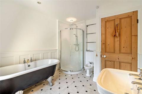 93 Thorpe Road, Peterborough, PE3 6JQ