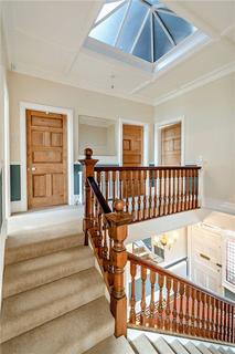 93 Thorpe Road, Peterborough, PE3 6JQ