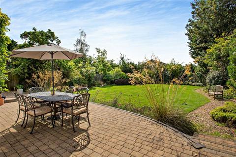 93 Thorpe Road, Peterborough, PE3 6JQ