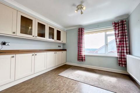 3 bedroom detached house for sale - 72a Chantal Avenue, Pen-Y-Fai, Bridgend, CF31 4NW