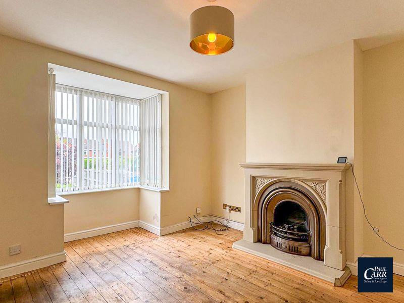 Walsall Road, Churchbridge, WS11 8JU 2 bed semidetached house for sale