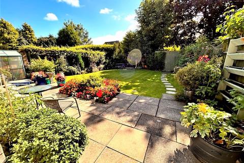 87 Avery Road, Sutton Coldfield, B73 6QF