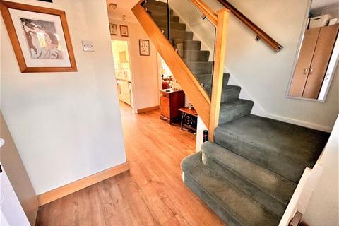 87 Avery Road, Sutton Coldfield, B73 6QF