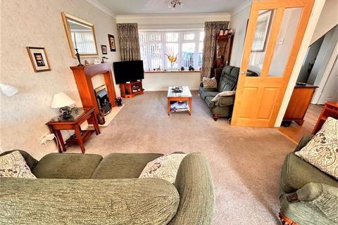 87 Avery Road, Sutton Coldfield, B73 6QF