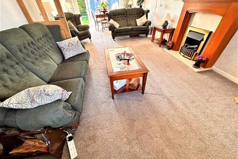 87 Avery Road, Sutton Coldfield, B73 6QF