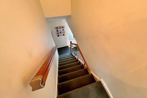87 Avery Road, Sutton Coldfield, B73 6QF