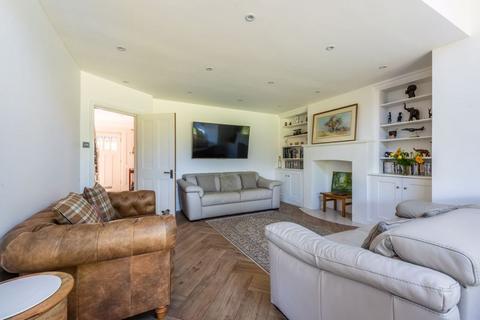 Woodside Forest Road, Effingham Junction, Leatherhead, KT24 5HL