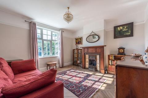 Woodside Forest Road, Effingham Junction, Leatherhead, KT24 5HL