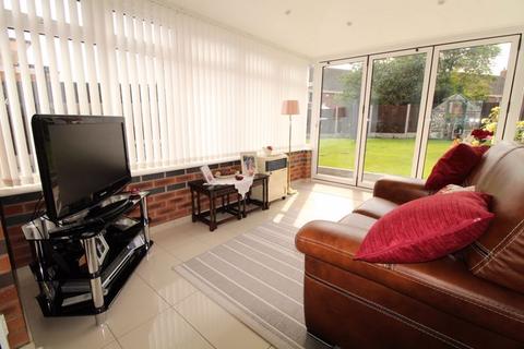 4 bedroom detached house for sale, Bulrush Close, Brownhills,  Walsall WS8 6DB