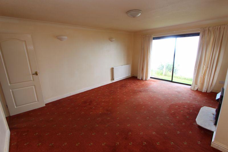 Bryn Colwyn, Colwyn Bay 2 bed detached bungalow for sale £279,950