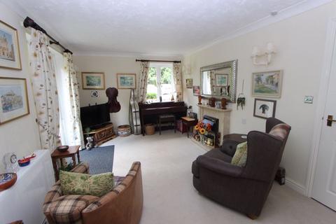 1 bedroom apartment for sale - Coed Pella Road, Colwyn Bay