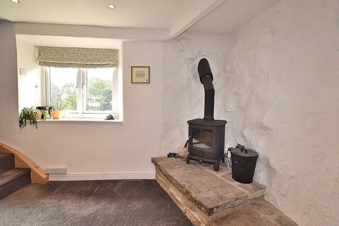 2 bedroom cottage for sale, Frenchgate, Richmond