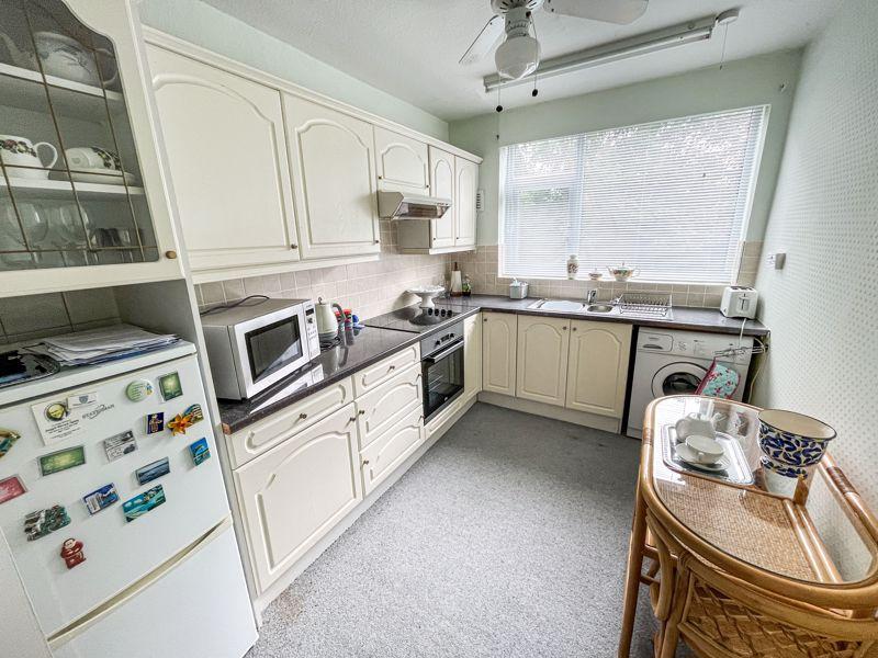 Lowry Court, Radcliffe New Road... 2 bed apartment for sale £130,000