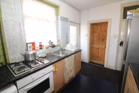 23 William Street, Luton, LU2 7RF