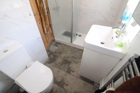 23 William Street, Luton, LU2 7RF