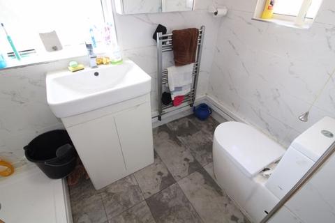 23 William Street, Luton, LU2 7RF