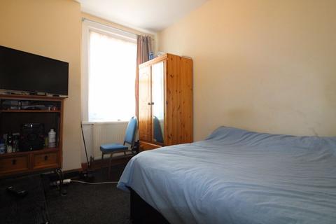 23 William Street, Luton, LU2 7RF