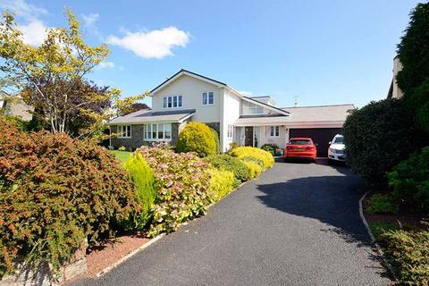 5 bedroom detached house for sale, HOOKHILLS ROAD PAIGNTON