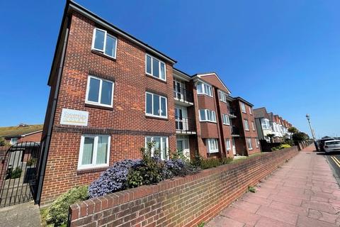 1 bedroom apartment for sale, Wannock Road, Eastbourne, East Sussex, BN22